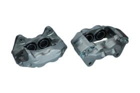 Гальмівний супорт