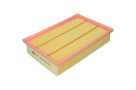 Воздушный фильтр