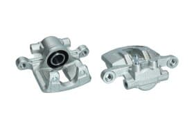 Тормозной суппорт