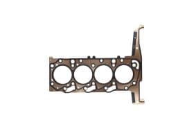 Прокладка ГБЦ