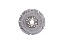 Корзина сцепления