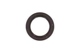 Сальник коленвала Сальник коленвала