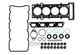 Комплект прокладок ГБЦ Комплект прокладок ГБЦ