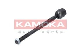 Рулевая тяга