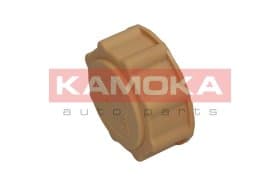 Кришка бачка охолоджувальної рідини