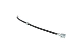 Тормозной шланг