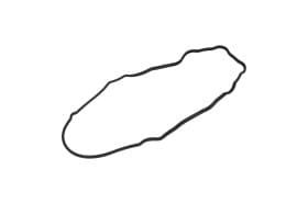 Прокладка клапанної кришки