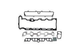 Комплект прокладок ГБЦ