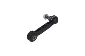 Стойка стабилизатора