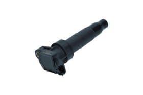 Котушка запалювання