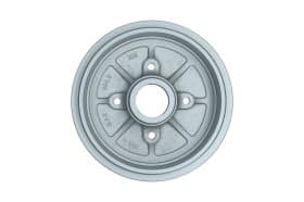 Тормозной барабан