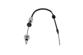 Трос сцепления