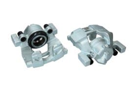 Тормозной суппорт