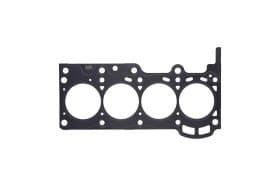 Прокладка ГБЦ