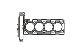 Прокладка ГБЦ