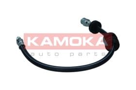 Гальмівний шланг