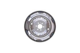 Маховик Kamoka cw008