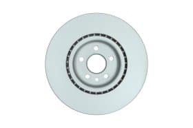 Тормозной диск Тормозной диск