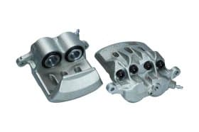 Тормозной суппорт