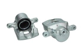 Гальмівний супорт