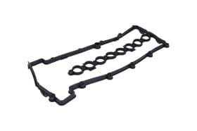 Прокладка клапанної кришки