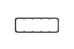 Прокладка клапанної кришки Прокладка клапанної кришки