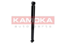 Стойка амортизатора Kamoka 2000967