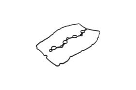 Прокладка клапанної кришки Прокладка клапанної кришки