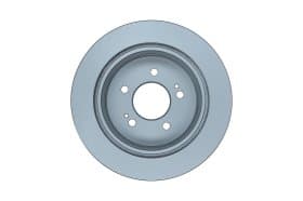 Гальмівний диск