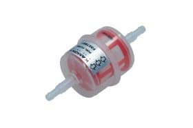 Паливний фільтр Kamoka f327601