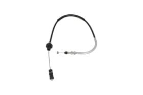 Тросик газа