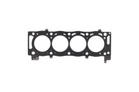 Прокладка ГБЦ