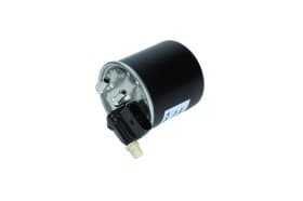 Топливный фильтр