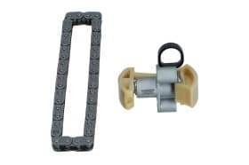 Комплект ланцюга ГРМ