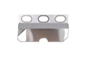 Прокладка випускного колектора