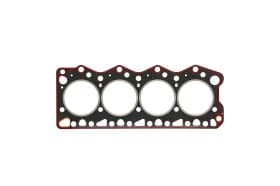 Прокладка ГБЦ