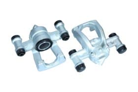 Тормозной суппорт