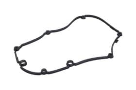Прокладка клапанної кришки