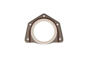 Сальник колінчастого вала