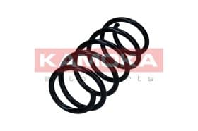 Пружина підвіски Пружина підвіски