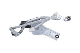 Трапеция стеклоочистителя Трапеция стеклоочистителя