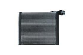 Випарник кондиціонера