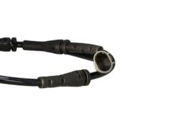 Датчик износа тормозных колодок