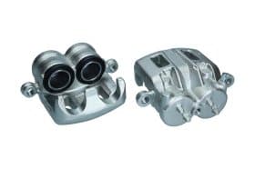 Гальмівний супорт