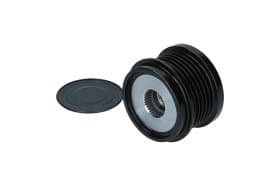 Муфта генератора