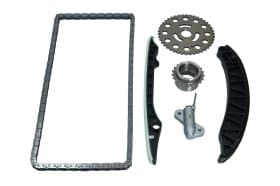 Комплект цепи ГРМ