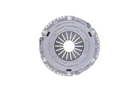 Корзина сцепления