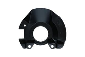 Кожух тормозного диска