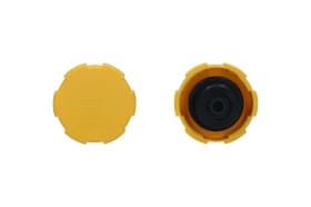 Кришка бачка охолоджувальної рідини