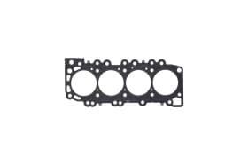 Прокладка ГБЦ